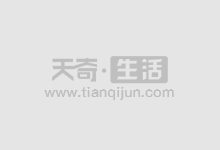在线炒股配资必选指南:安全、高效、高收益